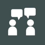 Icon Consulting Kommunikation