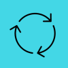 Icon_Reuse Icon_Reuse