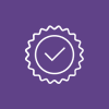 Icon_Rollen Icon_Rollen