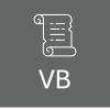 Icon_VB Icon_VB