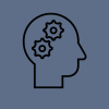 Icon_Wissensdatenbank Icon_Wissensdatenbank